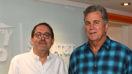 'Sony Pictures Classic' - Variety Studio at TIFF