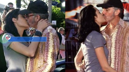 Top 10 Famous Couples That Began As Affairs