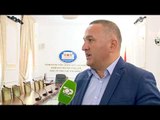 Qeveria kërkon ndihmën e Venecias për ligjet e pronave-Top Channel Albania - News - Lajme