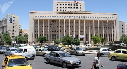 لأول مرة... رئيس وزراء "نظام أسد" يؤكد إفلاسه المالي وانهياره الاقتصادي