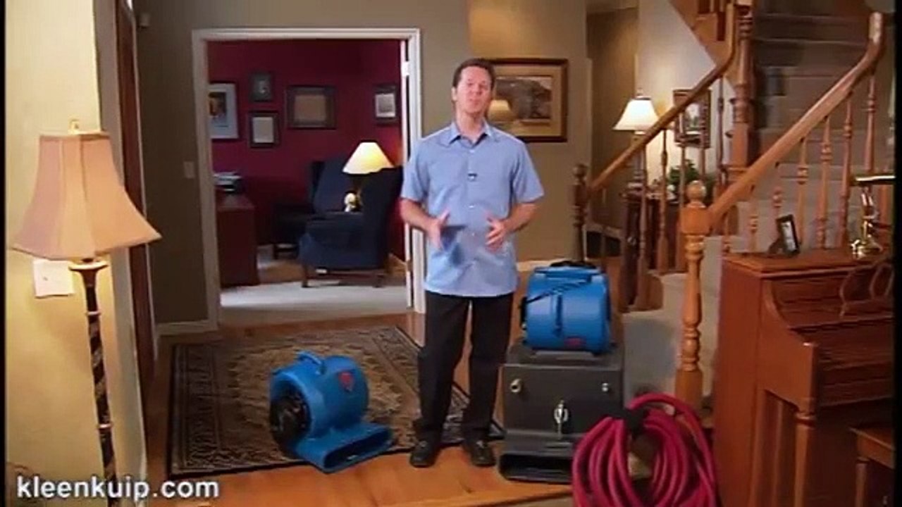 Dependable Restoration
