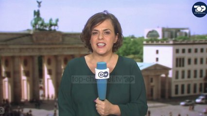 Negociatat/ “PO” gjermane për Shqipërinë, por me 9 kushte