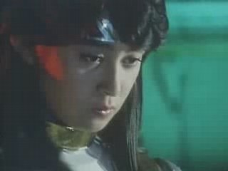 shaider heroine vivian 1 vo