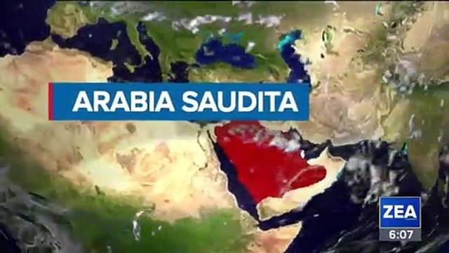 ¿Cuál será el efecto de los ataques a las refinerías de Arabia Saudita?