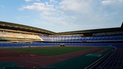 Rugby: WM-Fieber in Japan