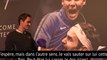 Laver Cup - La visite guidée de Roger Federer, qui en profite pour chambrer Nadal