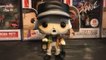 Disney Haunted Mansion Grounds Keeper Boxlunch Exclusive Vinyl Figure