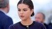 Selena Gomez Announces Netflix Docuseries ‘Living Undocumented’