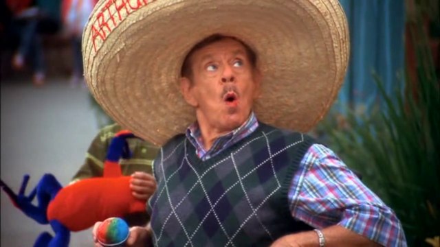 O REI DO BAIRRO TEMPORADA 8 EPISÓDIO 18 ( HD ) - MONTANHA RUSSA EMOCIONAL