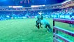 Win Tickets to the Turquoise Circuit Finals Rodeo