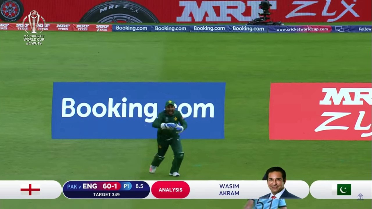TICKET PRICES FOR PAKISTAN-SRI LANKA SERIES ANNOUNCED Moin Sports