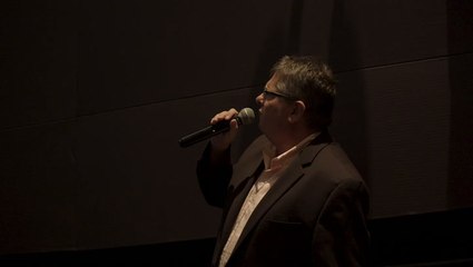 Halston | For The Love Of Docs Screening Series