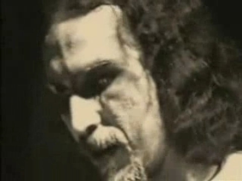 Seth_Addicted to Psychotropic Angeldust