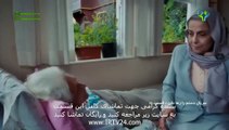 Dastam Ra Raha Nakon - Duble - 21 | سریال دستم را رها نکن دوبله فارسی قسمت 21
