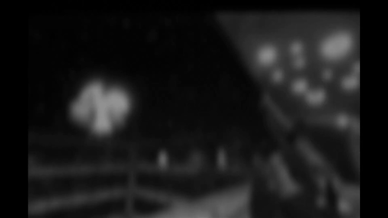 Begotten #CSGO