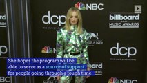 Sophie Turner Wants to Help Those 'Struggling With Self-Worth'