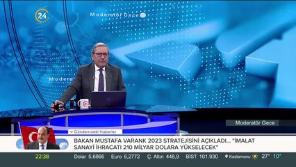 Gaziosmanpaşa'da silahlı saldırı dehşeti