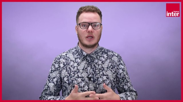 La normalité de la maladie et autres bobos - Baptiste Beaulieu