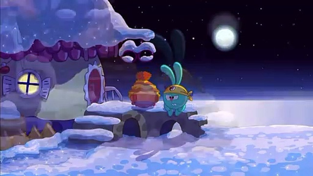 Tae Kwon Pogo - Asking