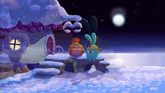 Tae Kwon Pogo - Asking