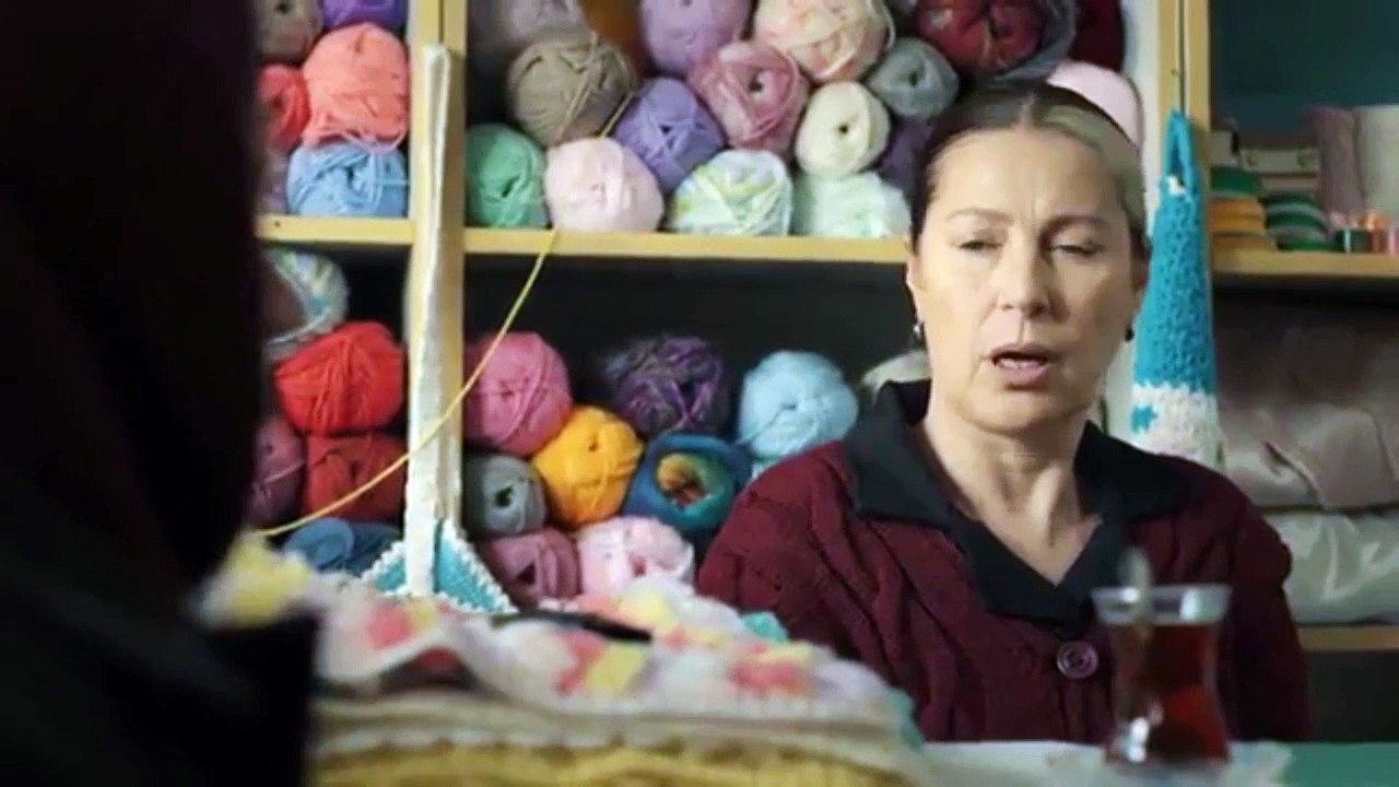Anya 26. rész