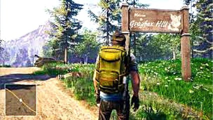 Top 10 Best Android Games Not Available at PlayStore