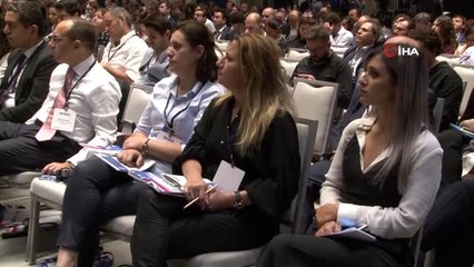 Türkiye-İngiltere İş Konseyi Brexit Paneli