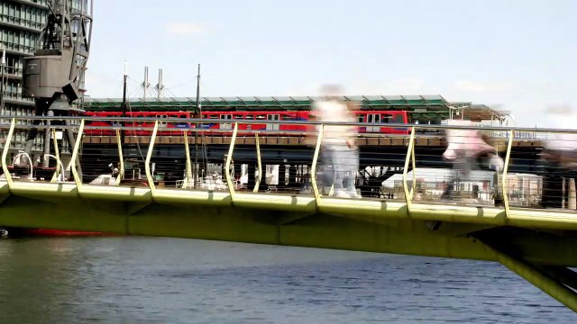 Travel Innovations LLC, Metairie, LA, USA