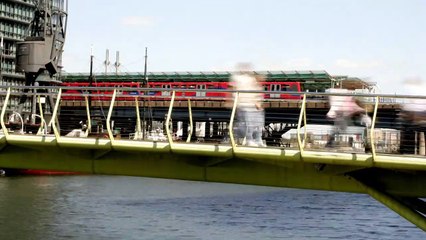 Travel Innovations LLC, Metairie, LA, USA