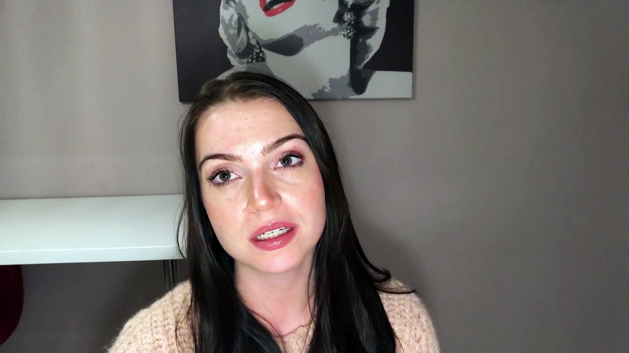 Sophie Jones unterstützt JZ Help e.V.