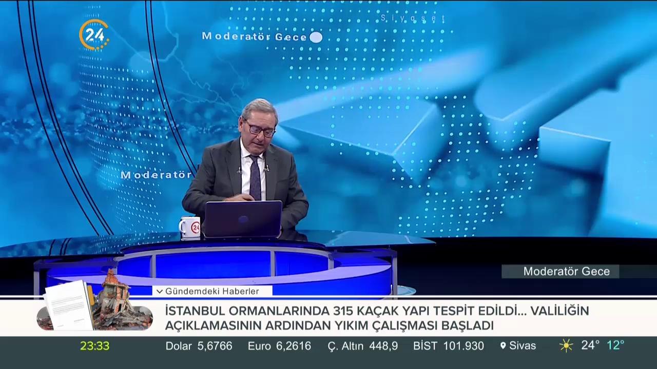 FED'den faiz indirimi