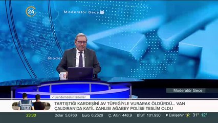 3. milli köstebeğin üretimi tamamlandı
