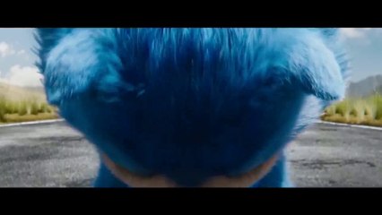 SONIC O FILME Trailer Brasileiro DUBLADO (2019)[1]
