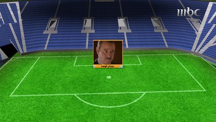 تشكيلة نجوم الدراما.. اختيار صفاء سلطان