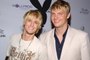 Nick Carter Has Filed a Restraining Order Against Brother Aaron