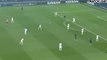 All Goals & Highlights - Paris SG 3-0 Real Madrid - 18.09.2019 HD