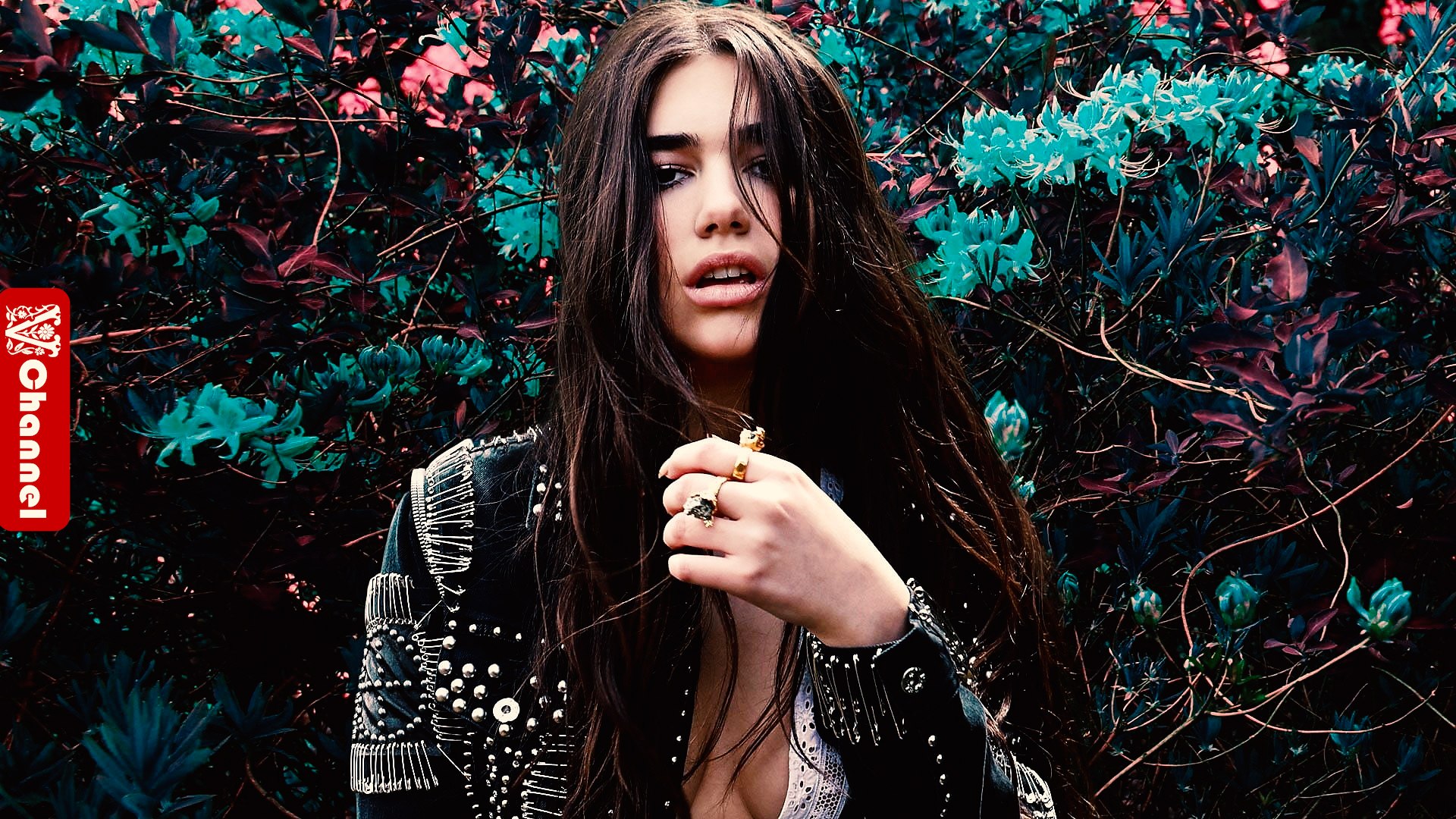 Dua Lipa - Last Dance | MBNN Remix