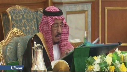 Download Video: قوات عسكرية أمريكية في طريقها إلى السعودية ...هكذا ردت إيران