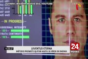 Este método no invasivo promete quitarle 10 años de encima en una sesión