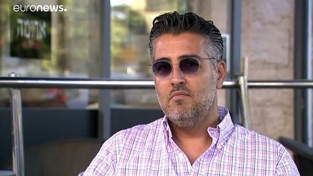 Ισραήλ: Αβεβαιότητα μετά το εκλογικό αποτέλεσμα