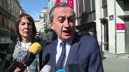 Subastan en París colección de arte precolombino pese a protestas de México