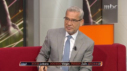 اختبار الأسئلة السريعة بين صفاء سلطان وابنتها