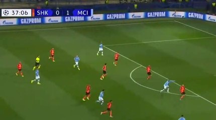 highlights - Sha 0-3 M Ci