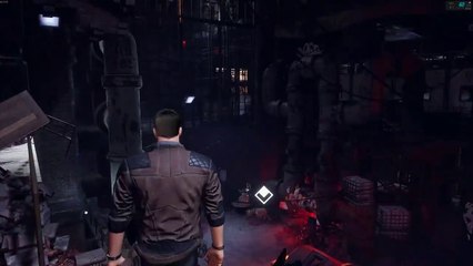 Devil's Hunt - Gameplay ! #3