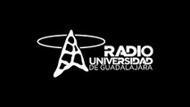 Radio Universidad de Guadalajara - 45 años de huella sonora. Celebramos la radio, haciendo radio. (448)