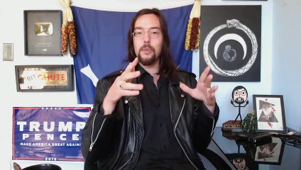 Meanwhile in Australia: Bull Semen Facility Catches Fire, Firefighters "Dodge Projectiles"