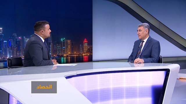 الحصاد-الهجمات على منشآت أرامكو.. الحوثيون يتبنونها والرياض تتهم طهران