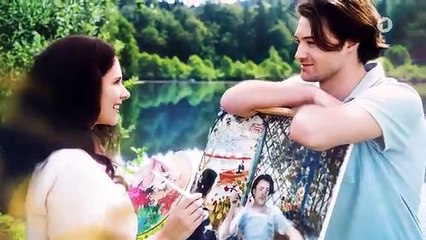 Sturm der Liebe 3230 folge