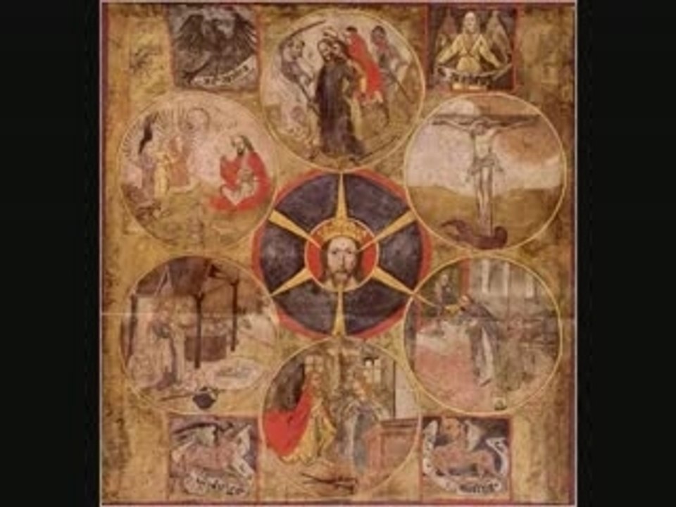 Pour vivre heureux, bien vivre sa sexualité - 2