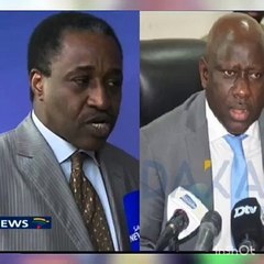 LIBERTÉ PROVISOIRE POUR ADAMA GAYE: Ce que précisent ses avocats